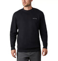 Men's Hart Mountain II Crew Sweatshirt - Tall