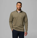 Men's Hart Mountain II Half Zip