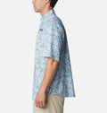 Men’s PFG Super Tamiami Short Sleeve Shirt