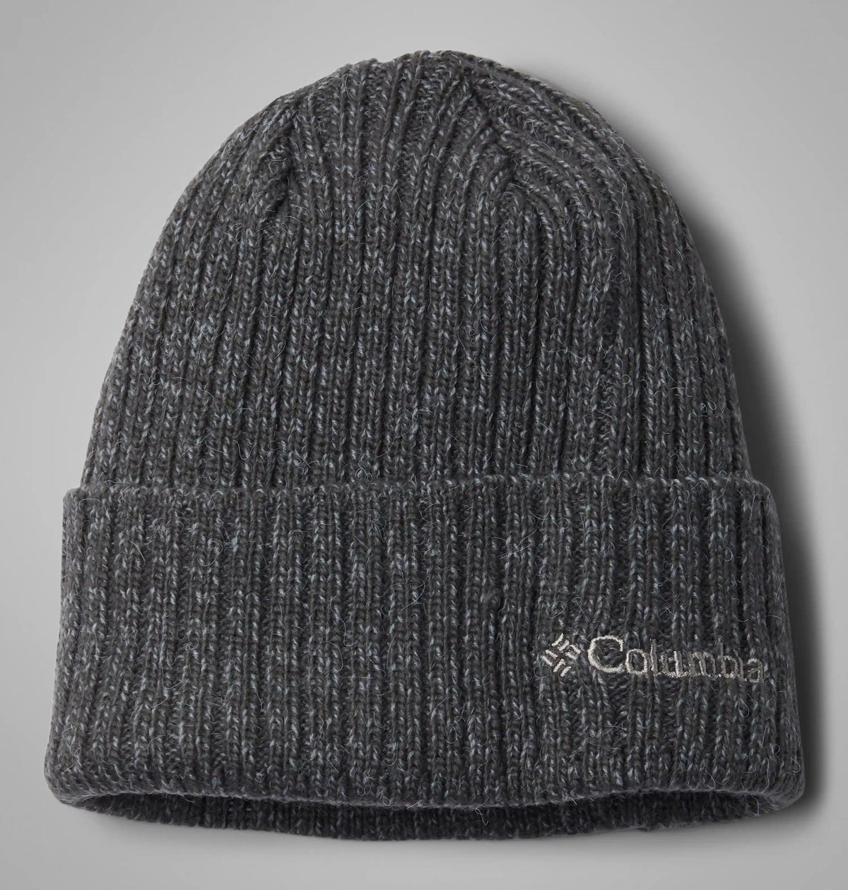 Columbia Watch Cap II