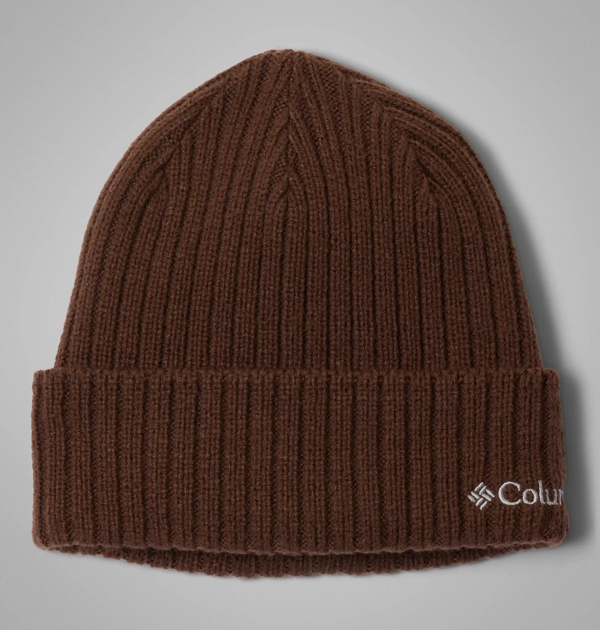 Columbia Watch Cap II