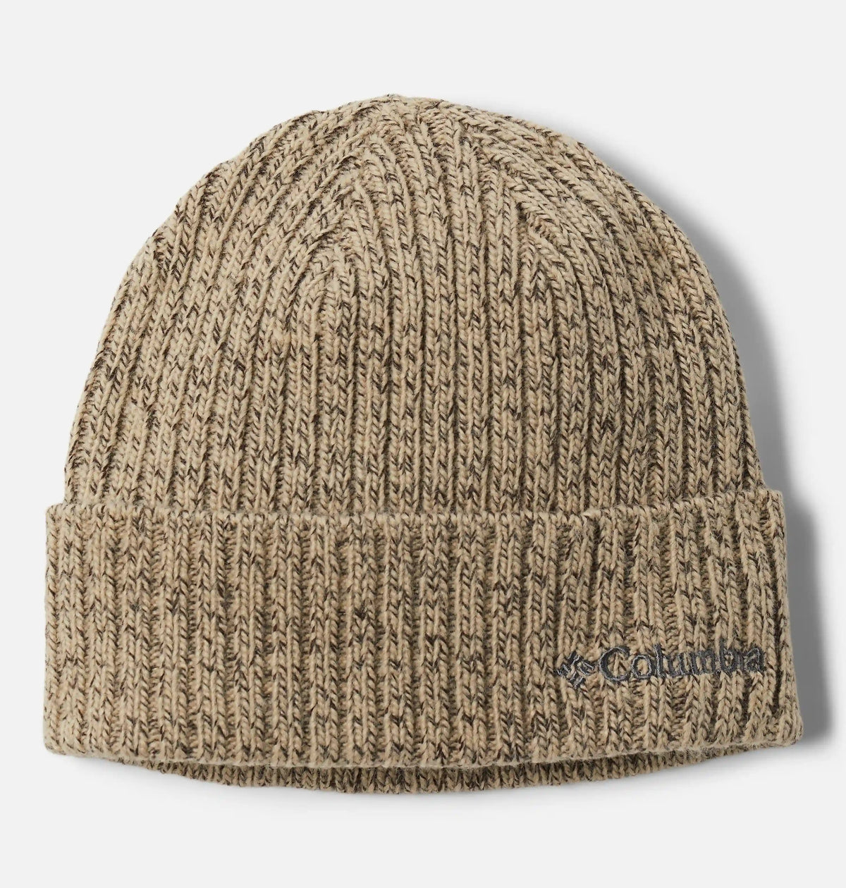 Columbia Watch Cap II