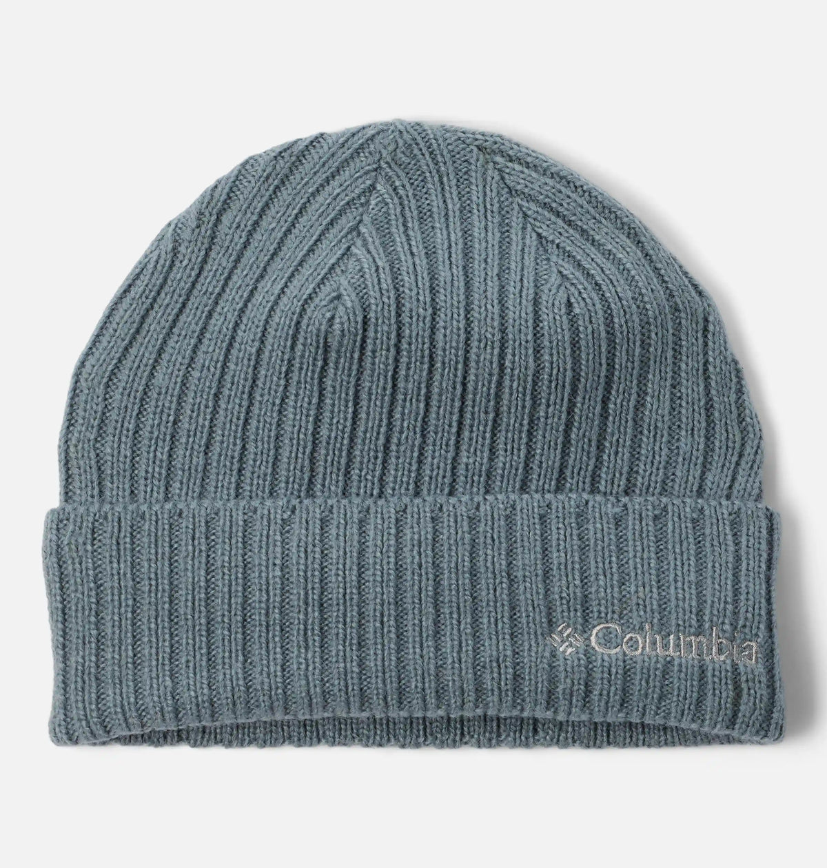 Columbia Watch Cap II