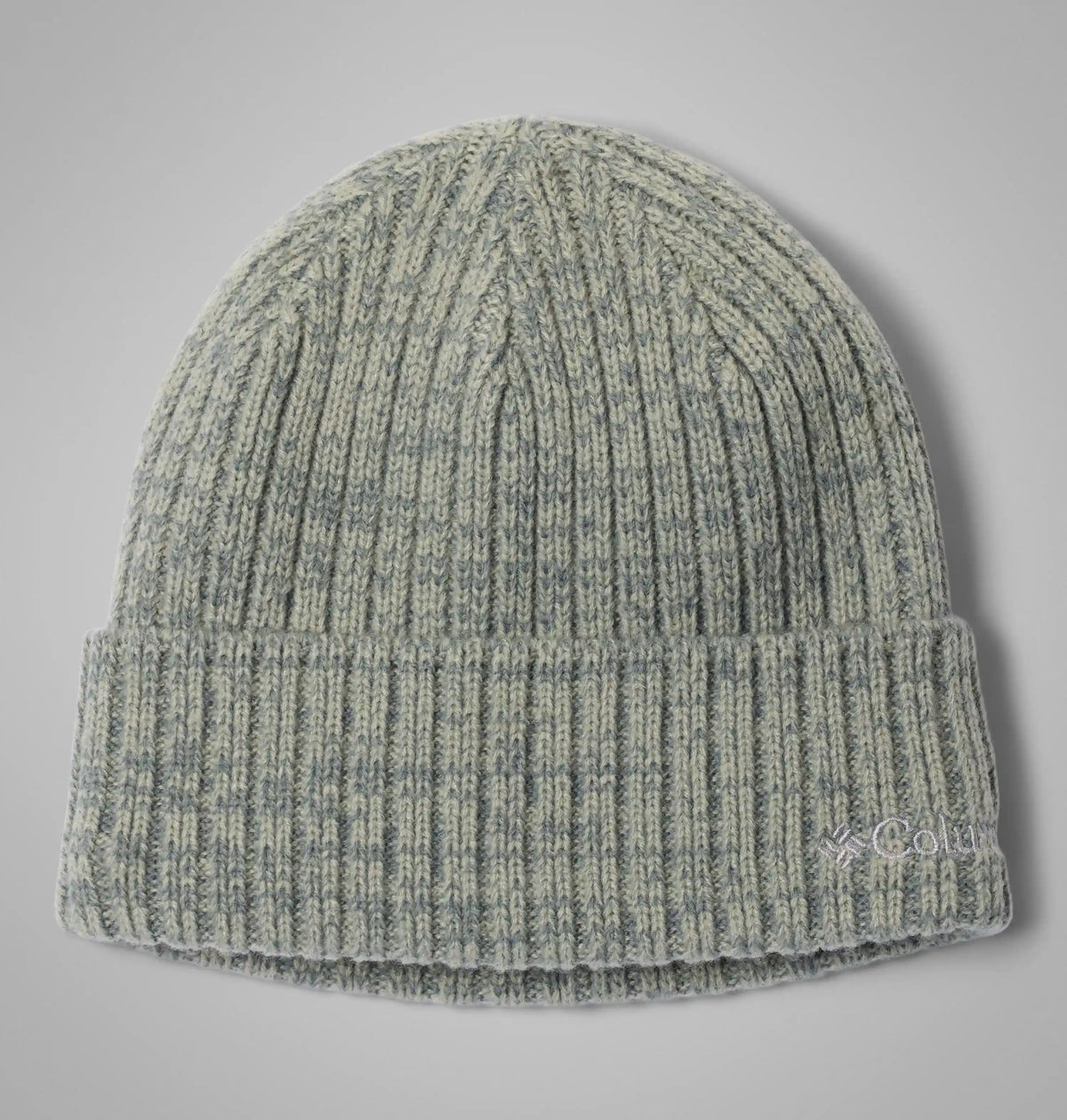 Columbia Watch Cap II