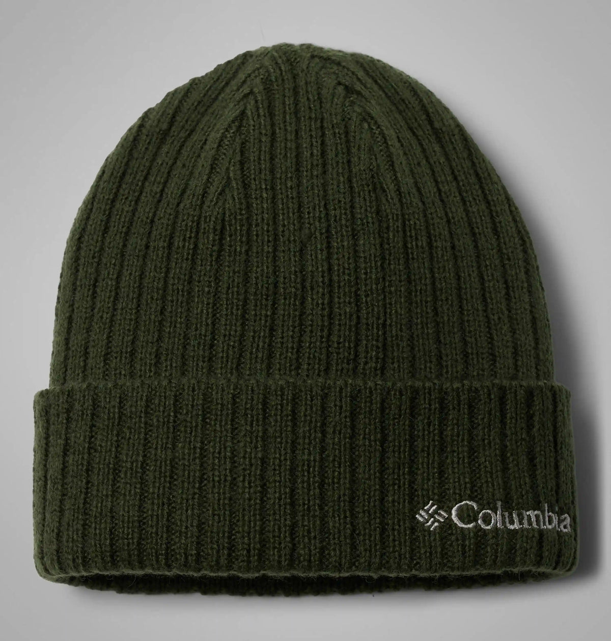 Columbia Watch Cap II