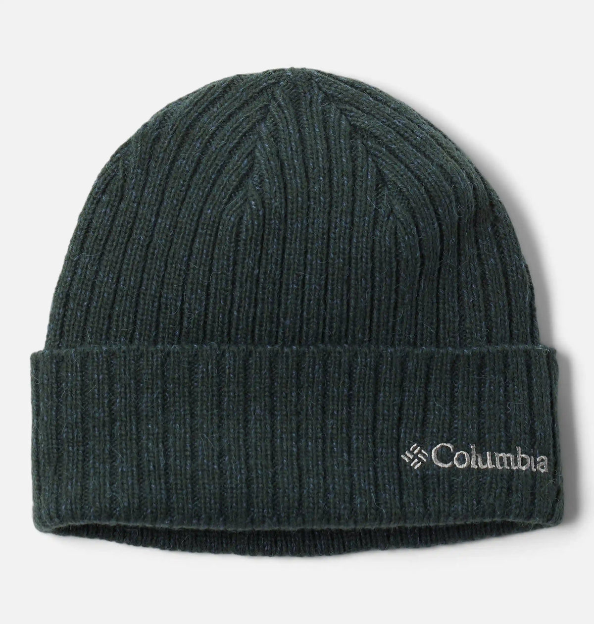 Columbia Watch Cap II
