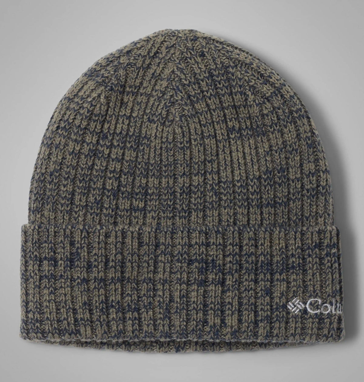 Columbia Watch Cap II