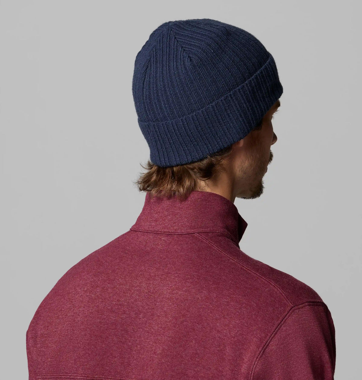 Columbia Watch Cap II