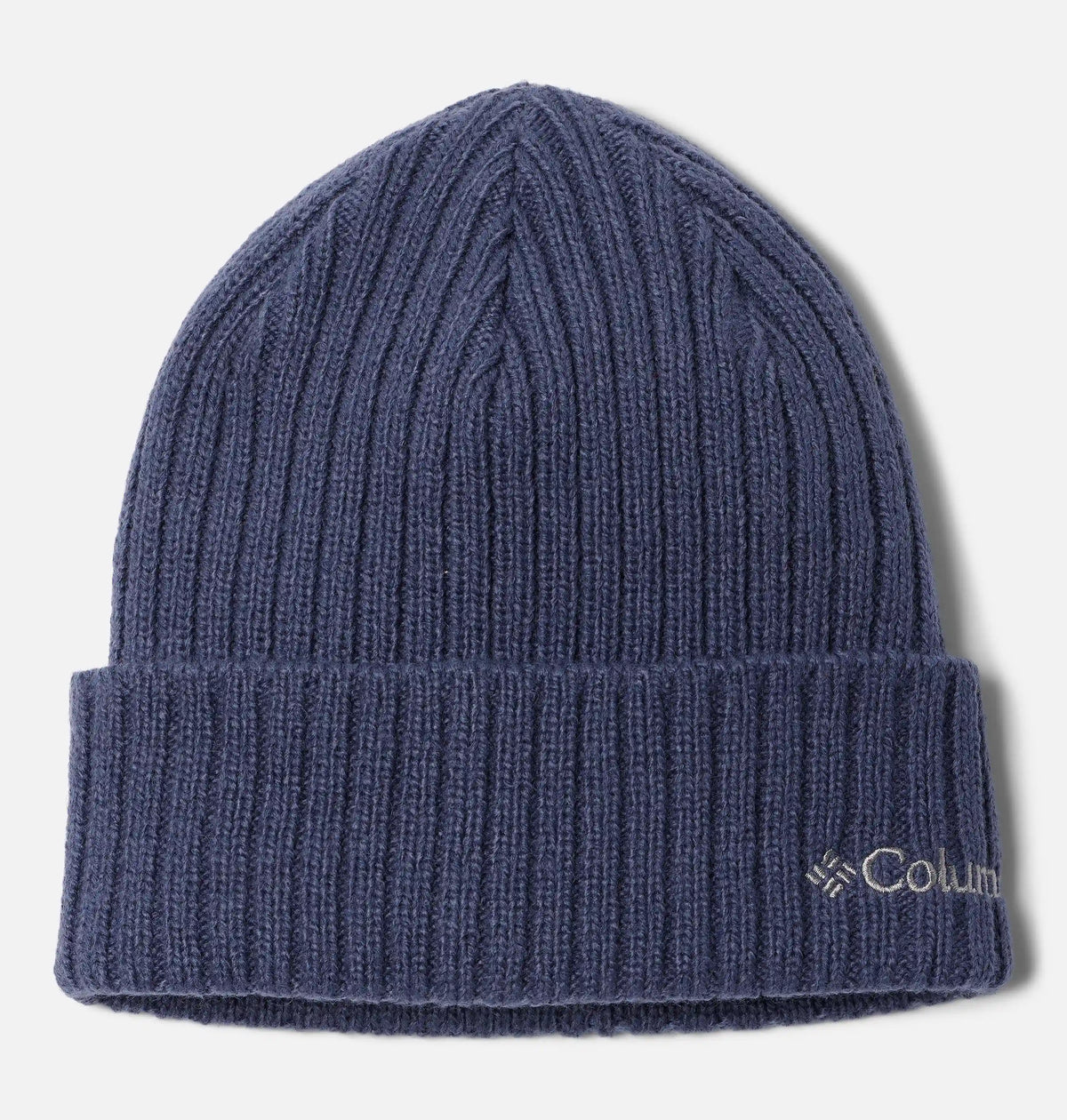 Columbia Watch Cap II