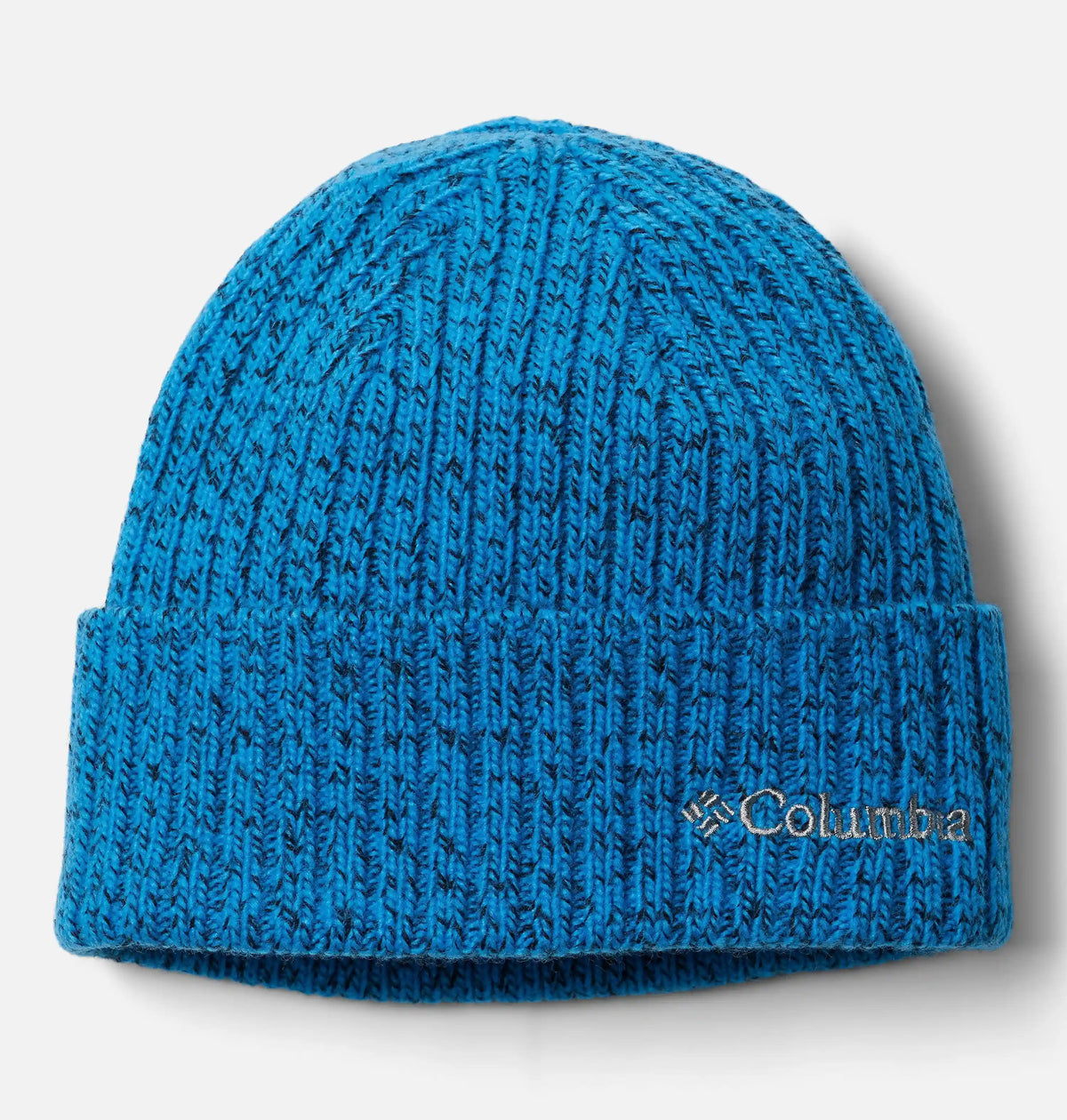 Columbia Watch Cap II