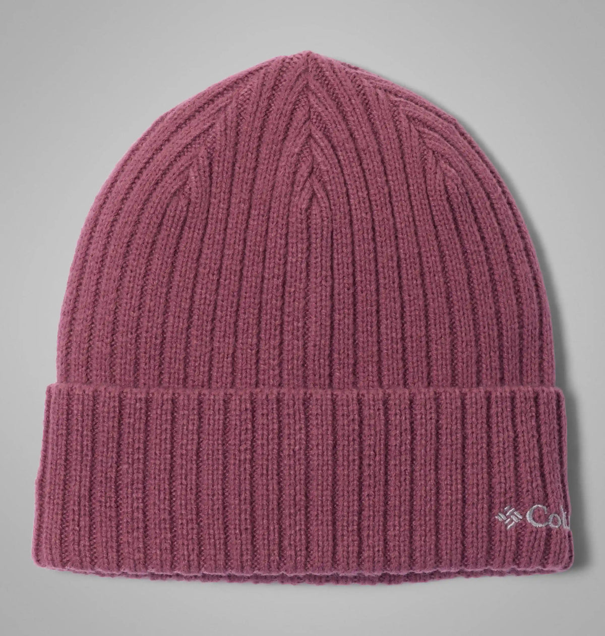 Columbia Watch Cap II