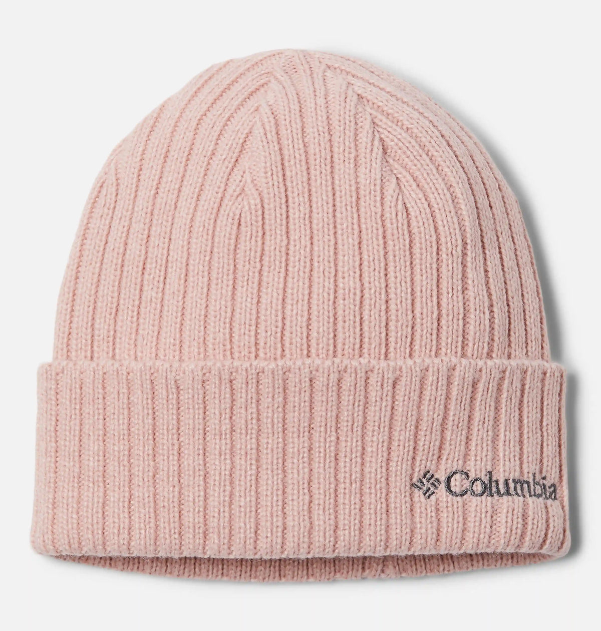 Columbia Watch Cap II
