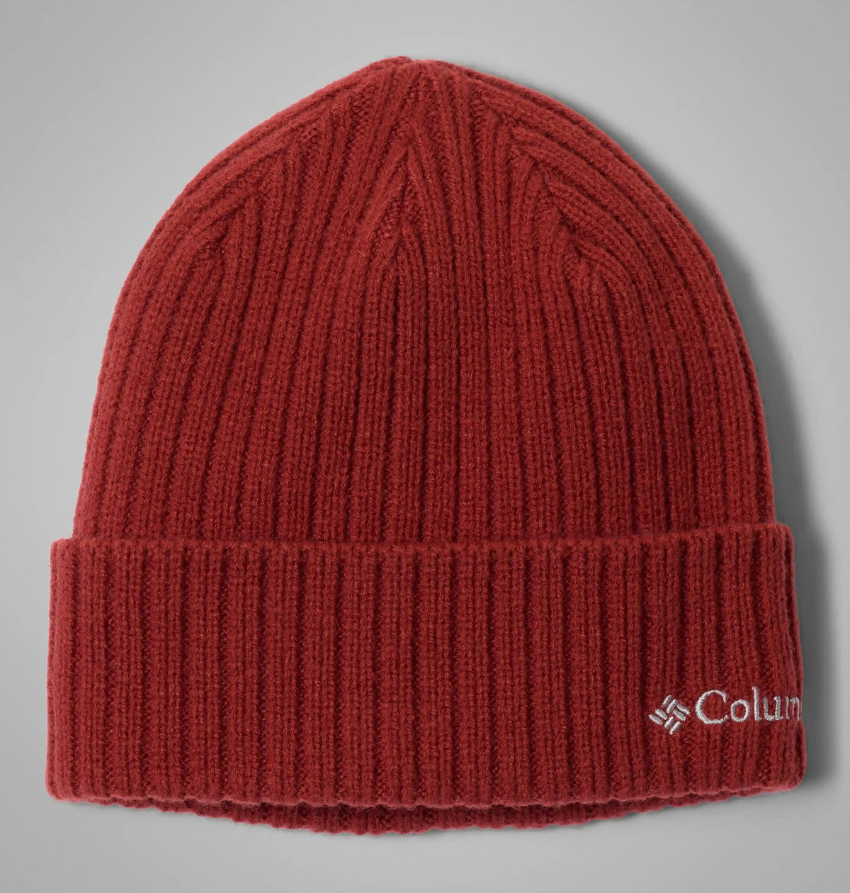 Columbia Watch Cap II