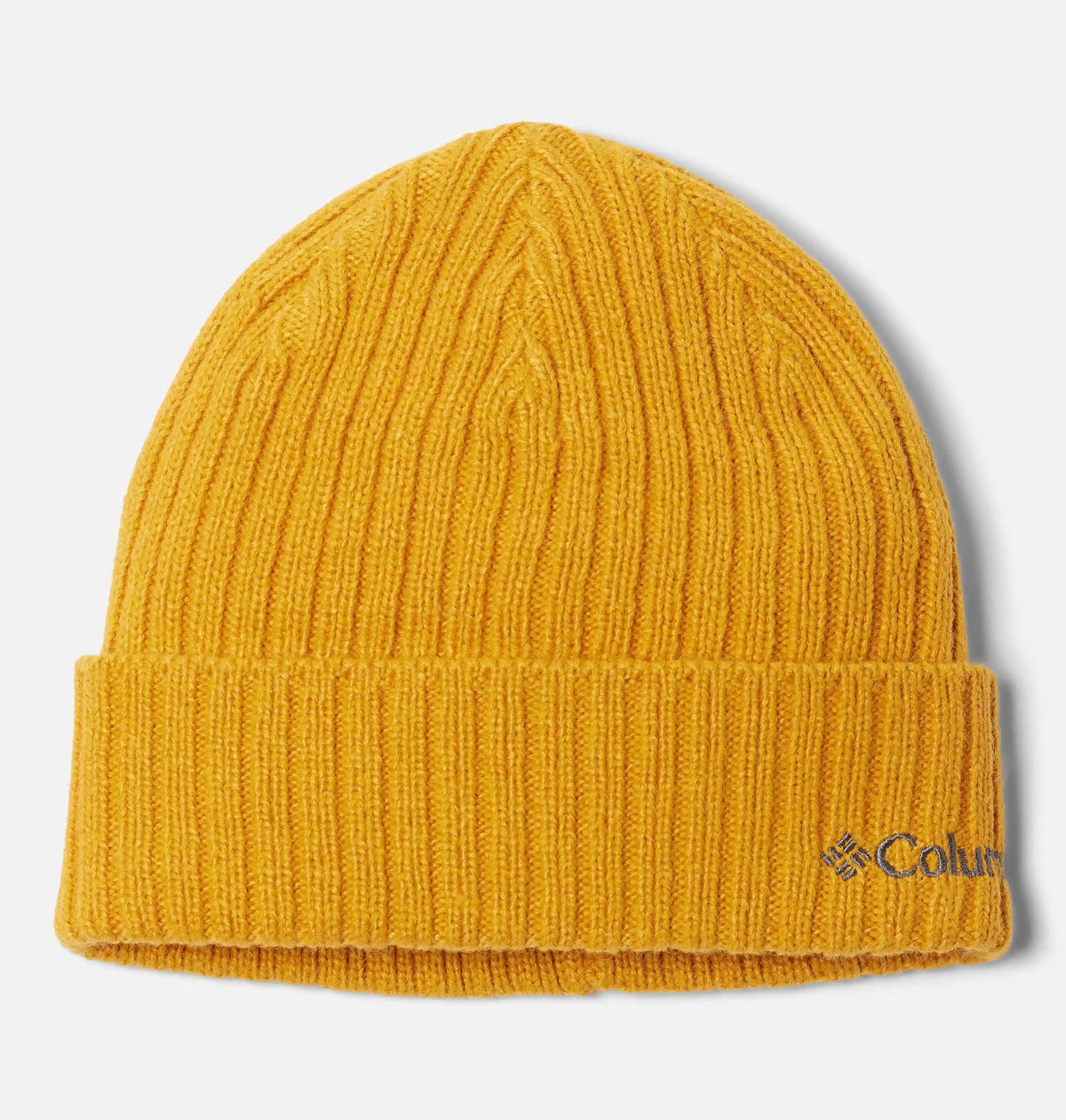 Columbia Watch Cap II
