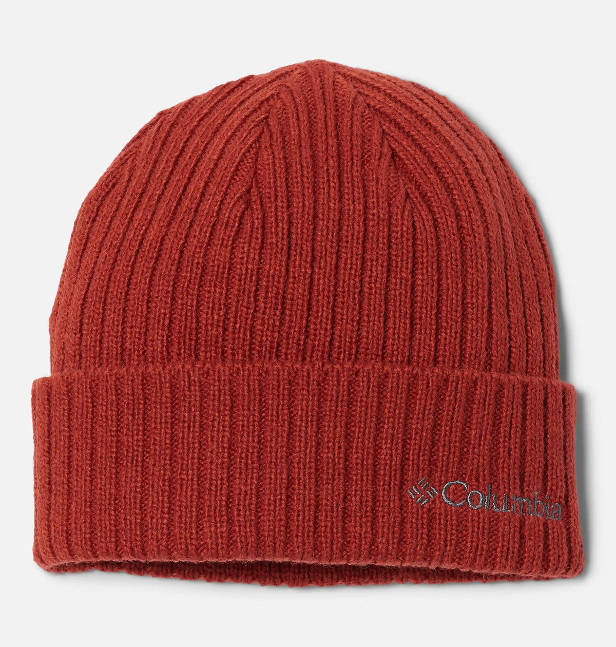 Columbia Watch Cap II