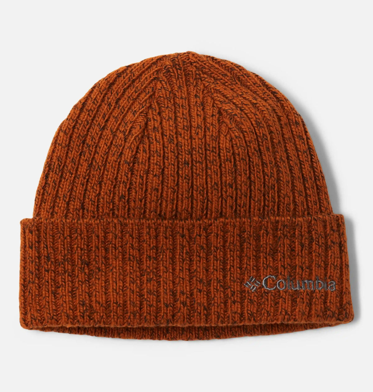 Columbia Watch Cap II