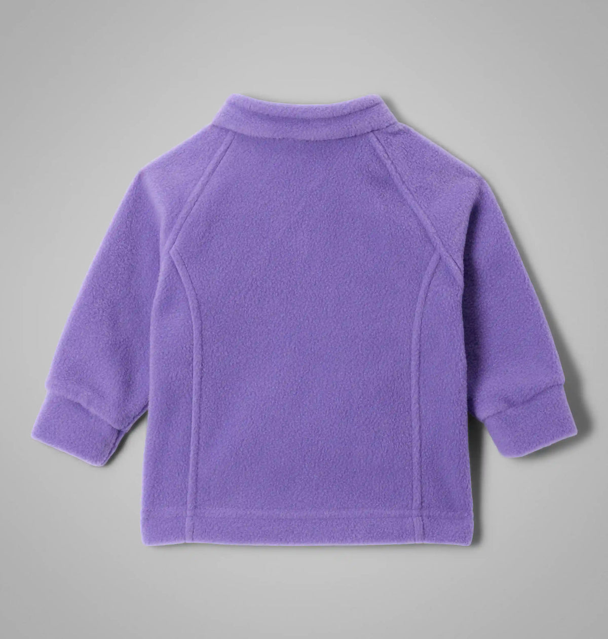 Girls' Infant Benton Springs Fleece Jacket