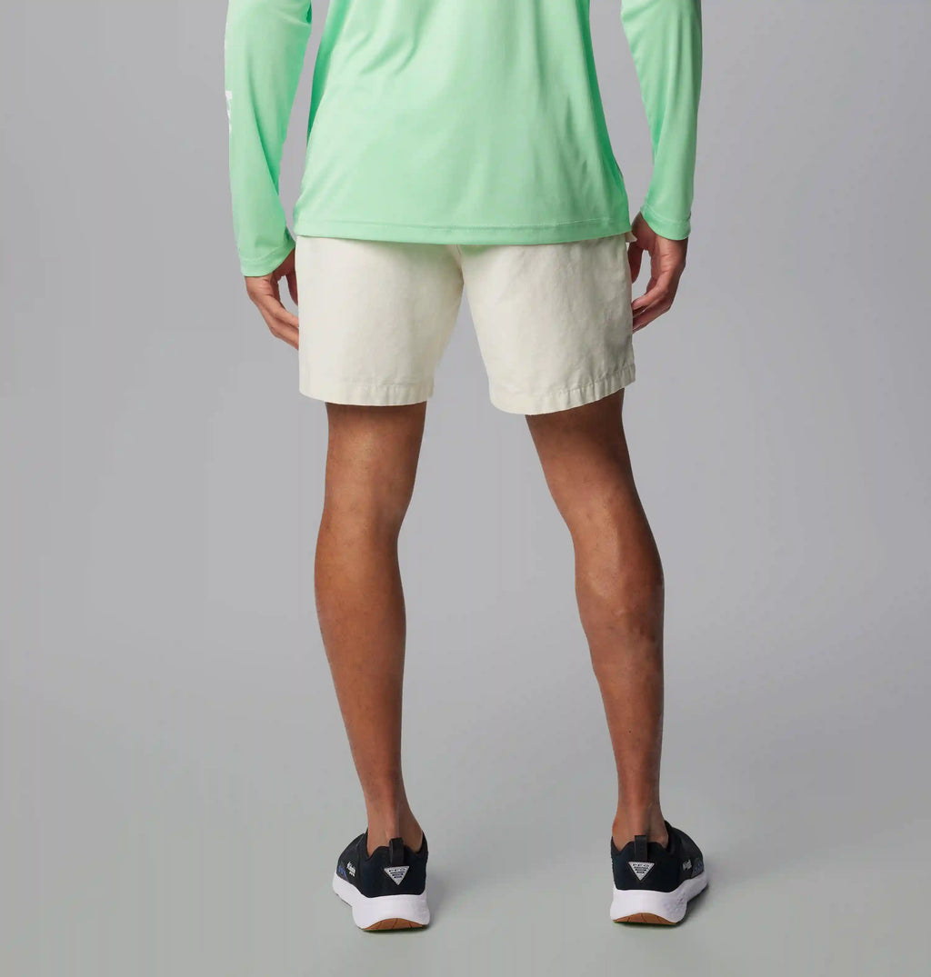 Men's PFG Brewha II Shorts