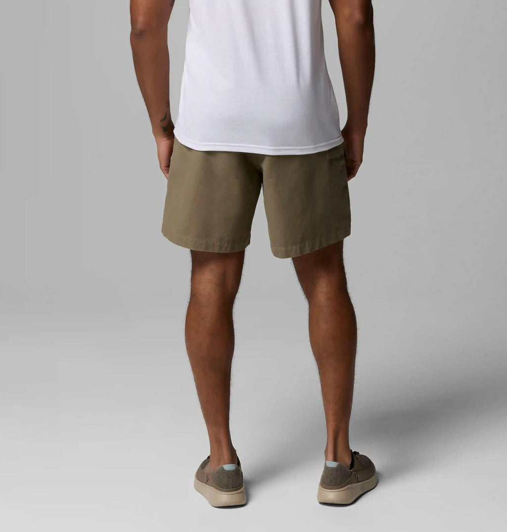Men's PFG Brewha II Shorts