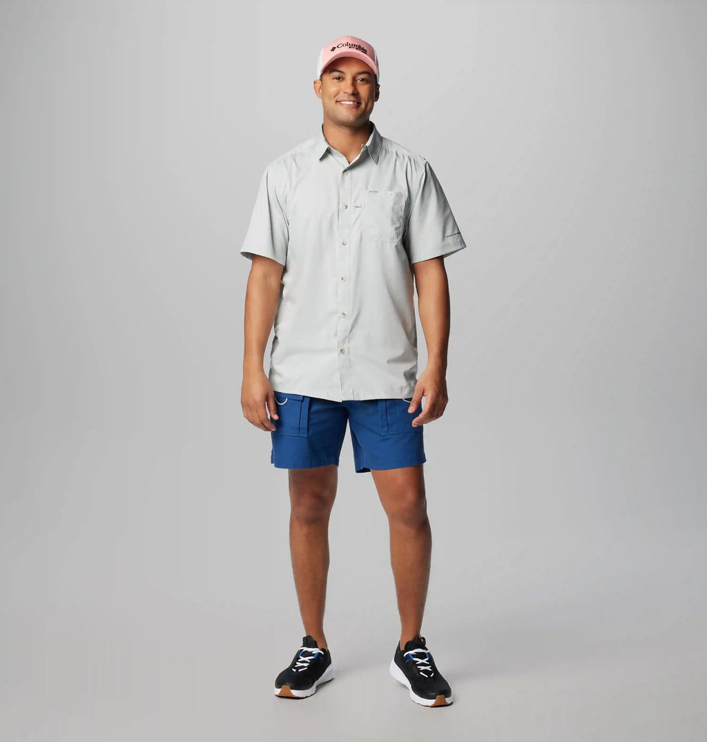 Men's PFG Brewha II Shorts