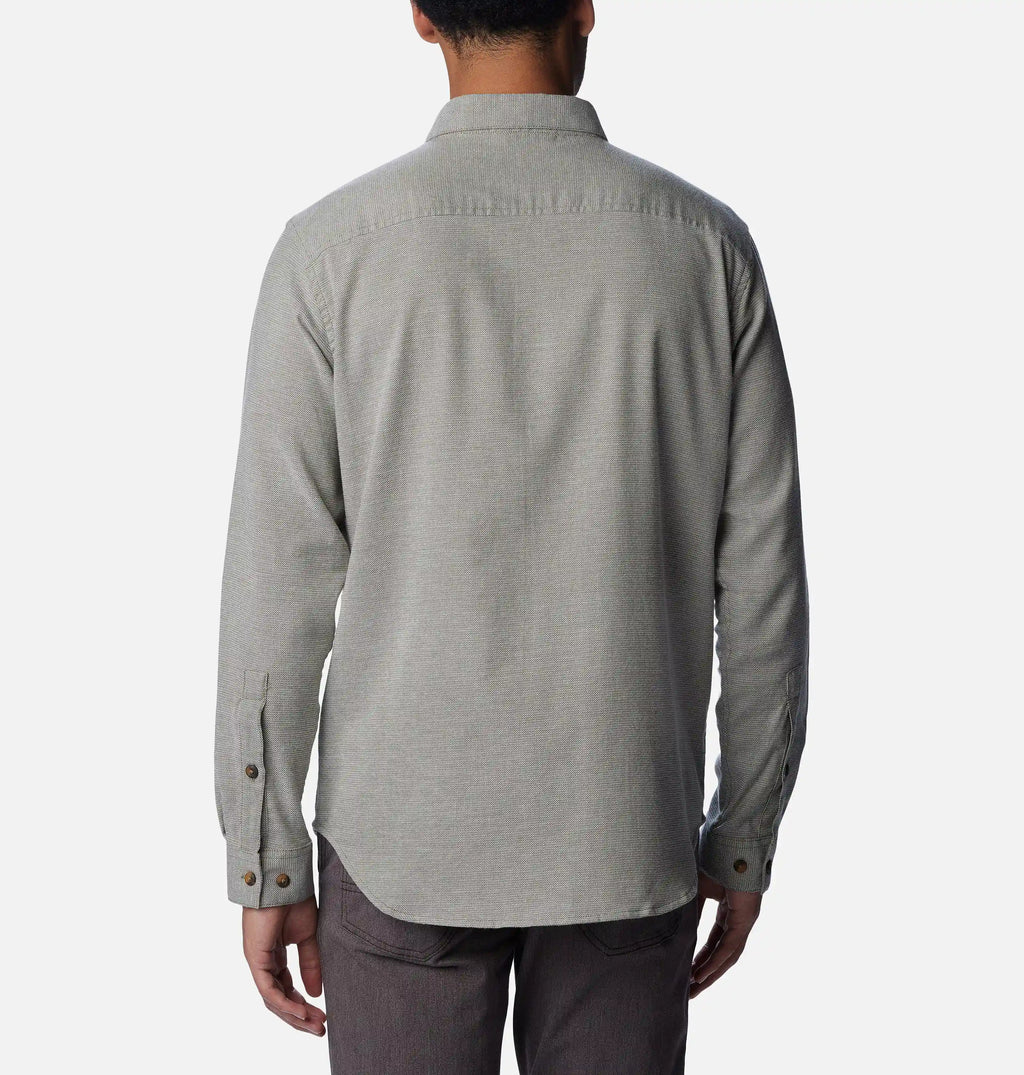 Men's Rapid Rivers II Long Sleeve Shirt