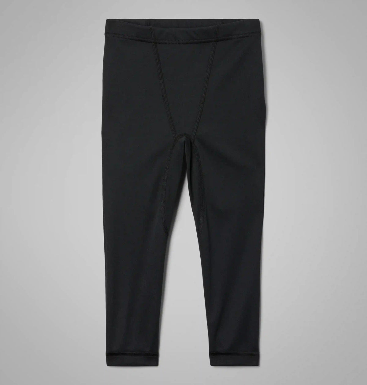 Toddler Omni-Heat Midweight Baselayer Tights II