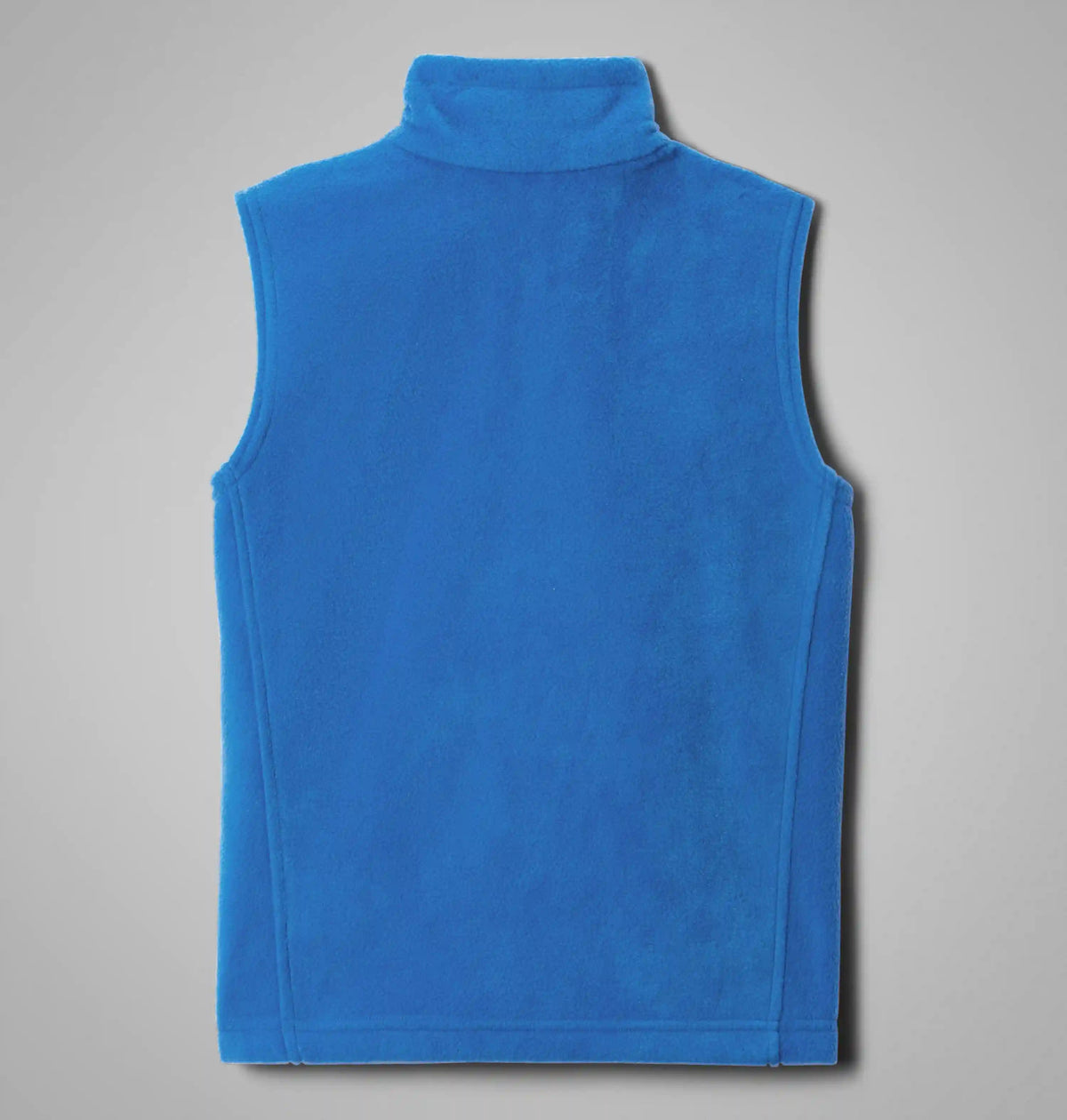 Boys’ Steens Mtn Fleece Vest