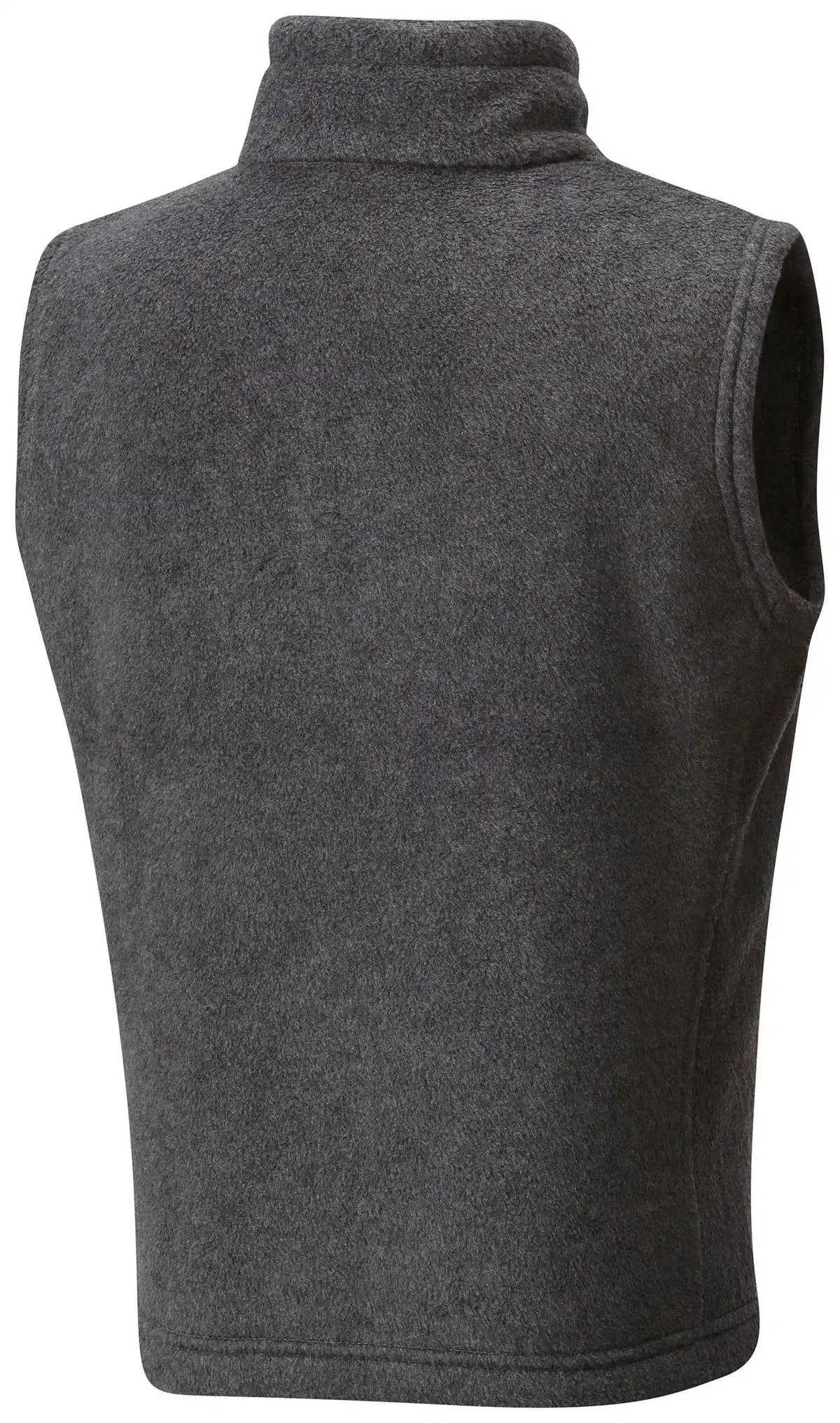 Toddler Boys' Steens Mtn Fleece Vest