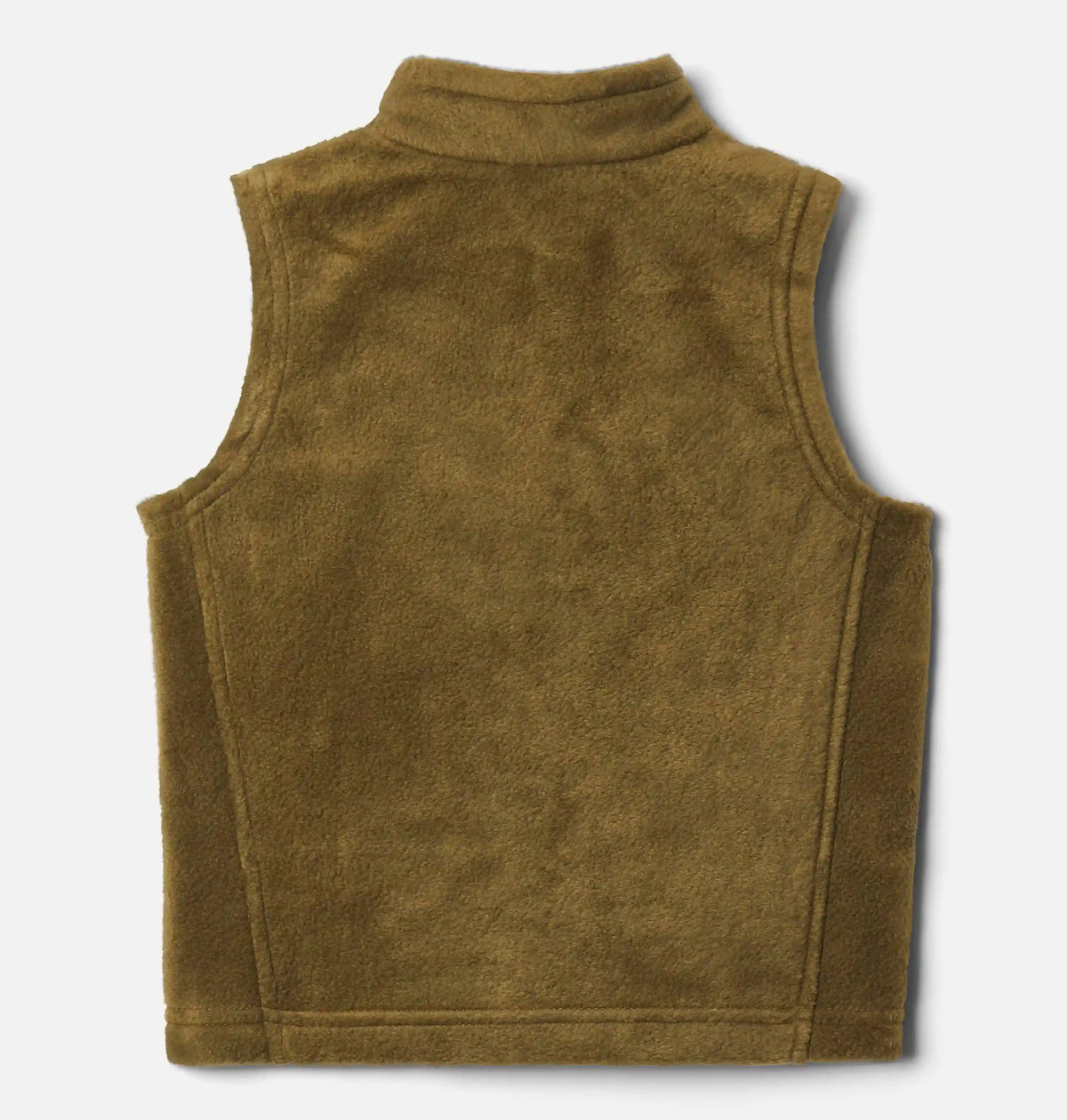 Toddler Boys' Steens Mtn Fleece Vest
