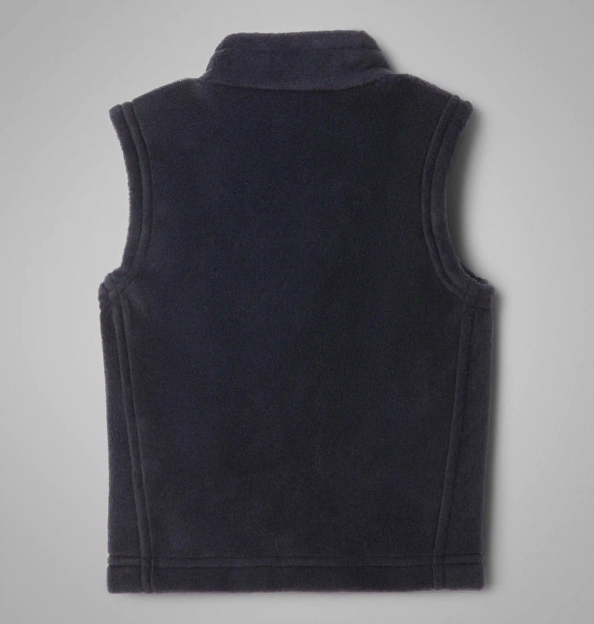 Infant Boys' Steens Mtn Fleece Vest