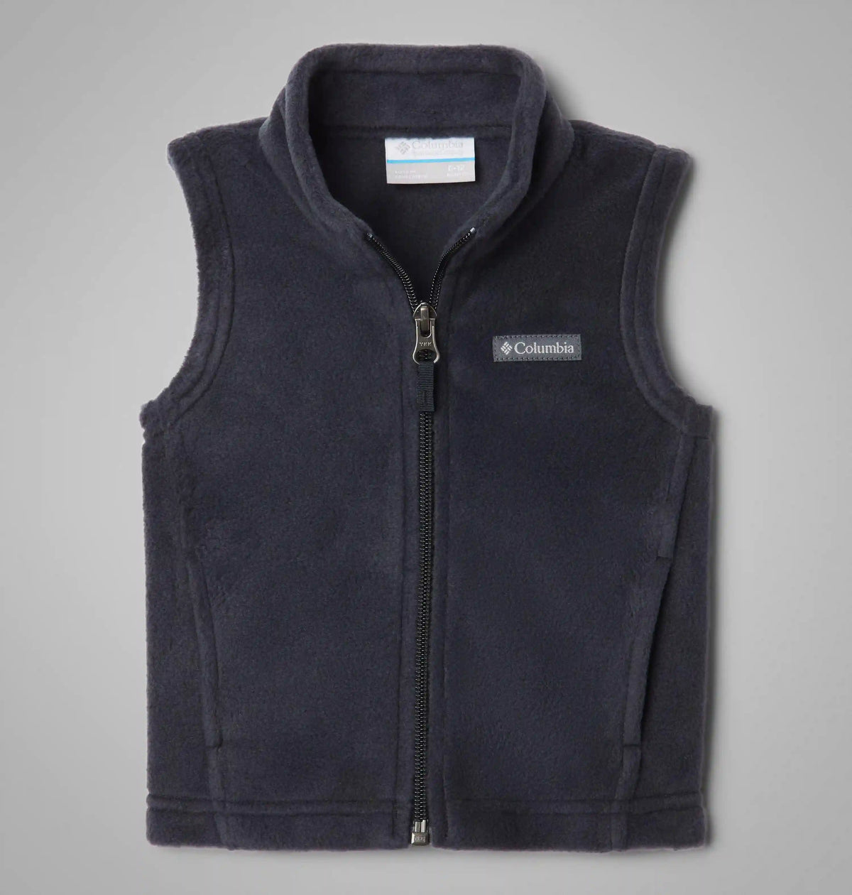 Infant Boys' Steens Mtn Fleece Vest