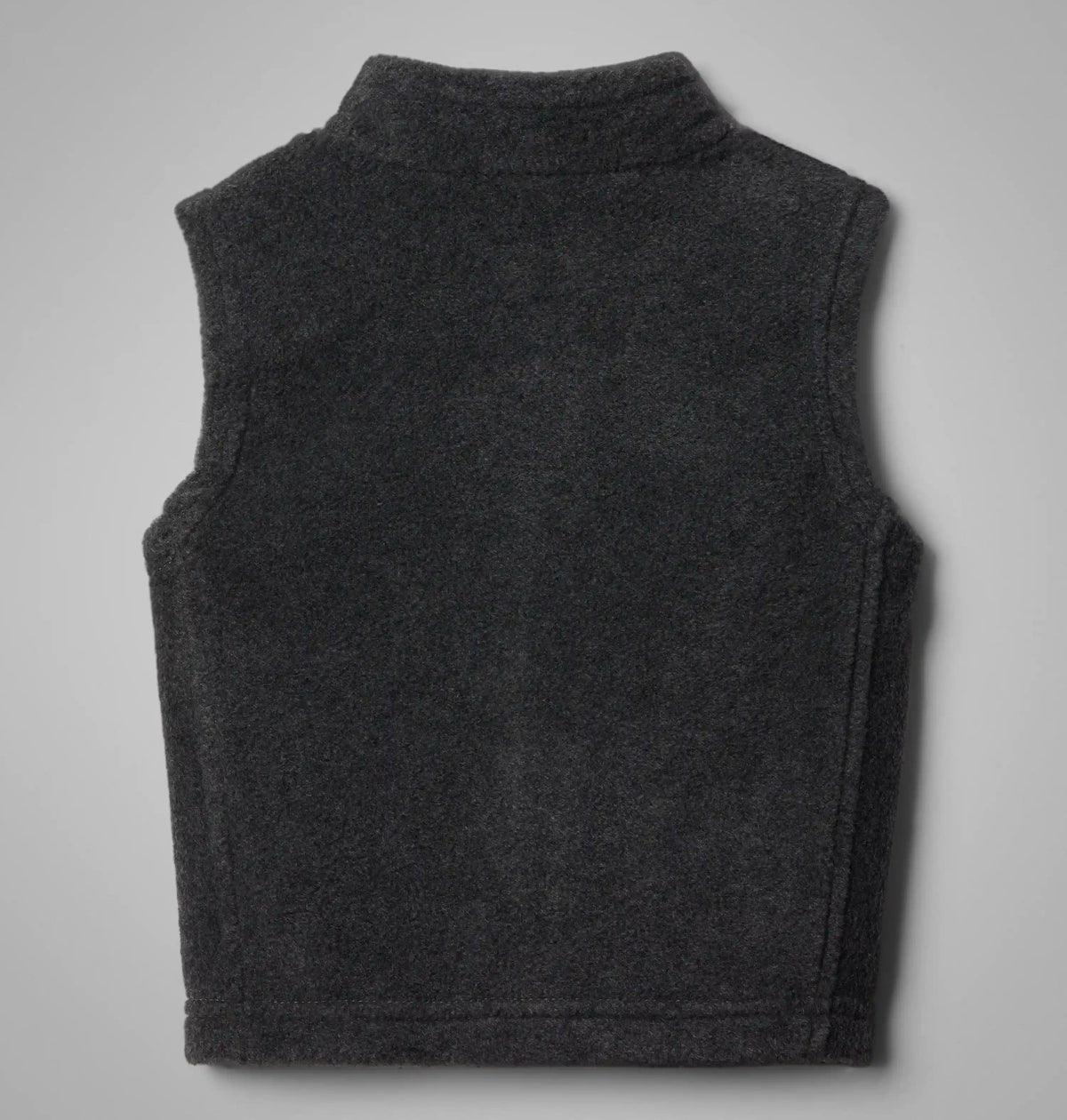 Infant Boys' Steens Mtn Fleece Vest