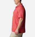 Men's Low Drag Offshore Polo - Big