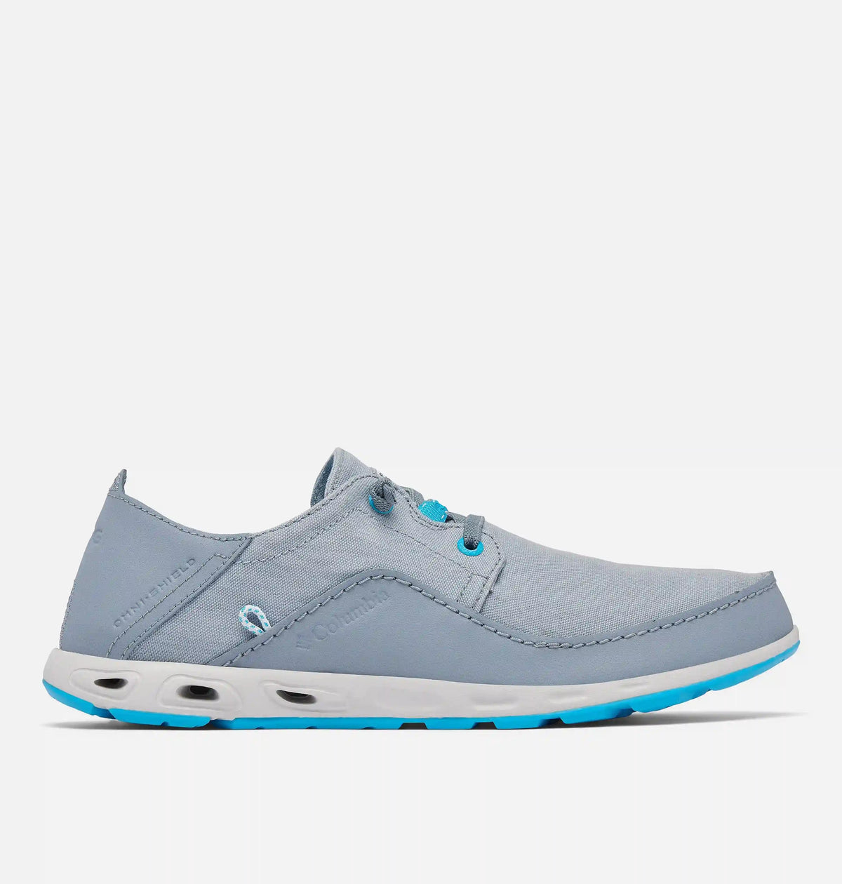 Men's Bahama Vent Relaxed PFG Shoe