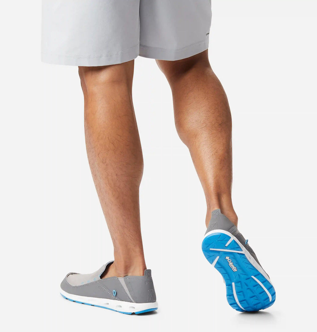 Men's PFG Bahama Vent Shoe