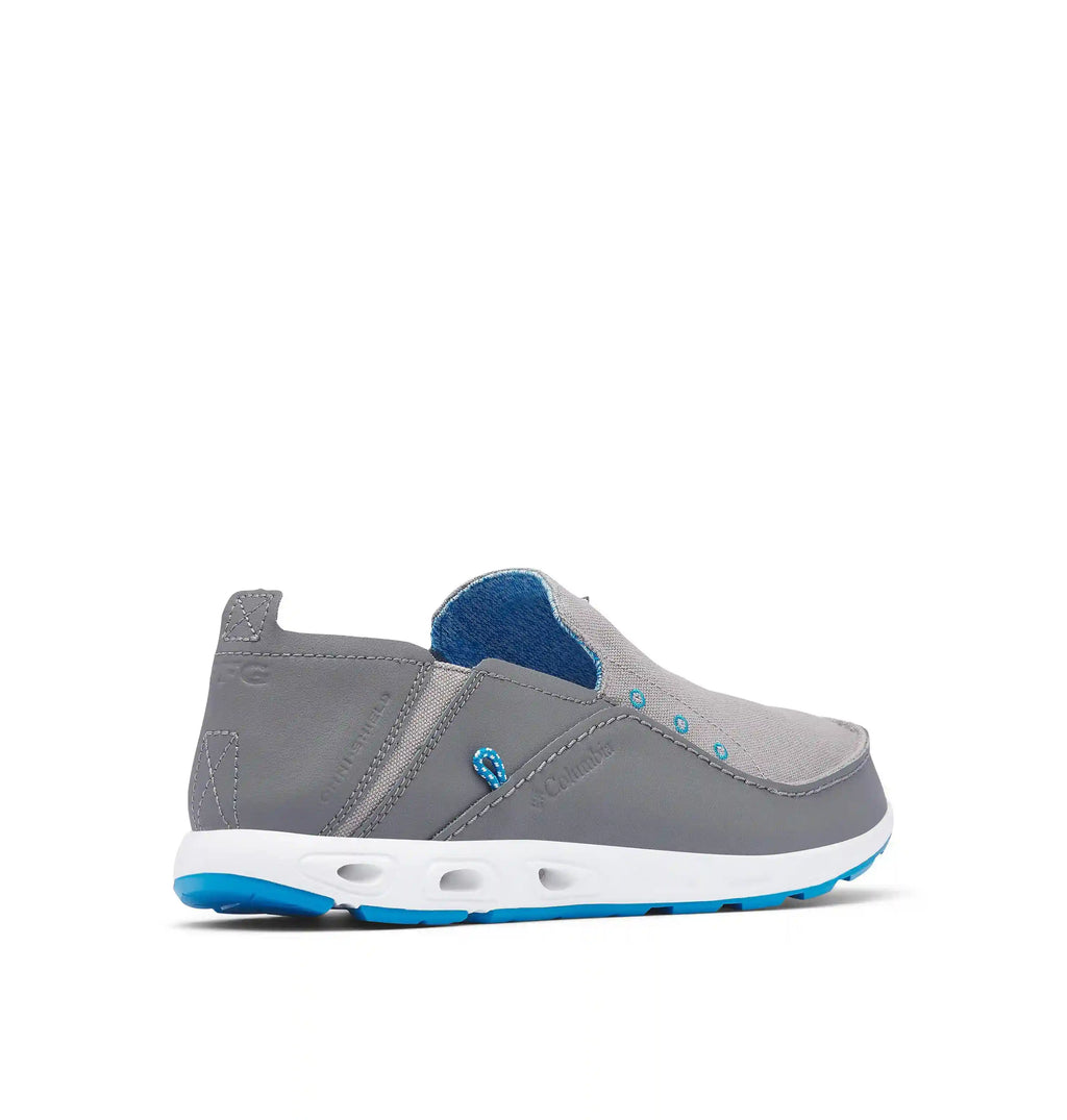 Men's PFG Bahama Vent Shoe