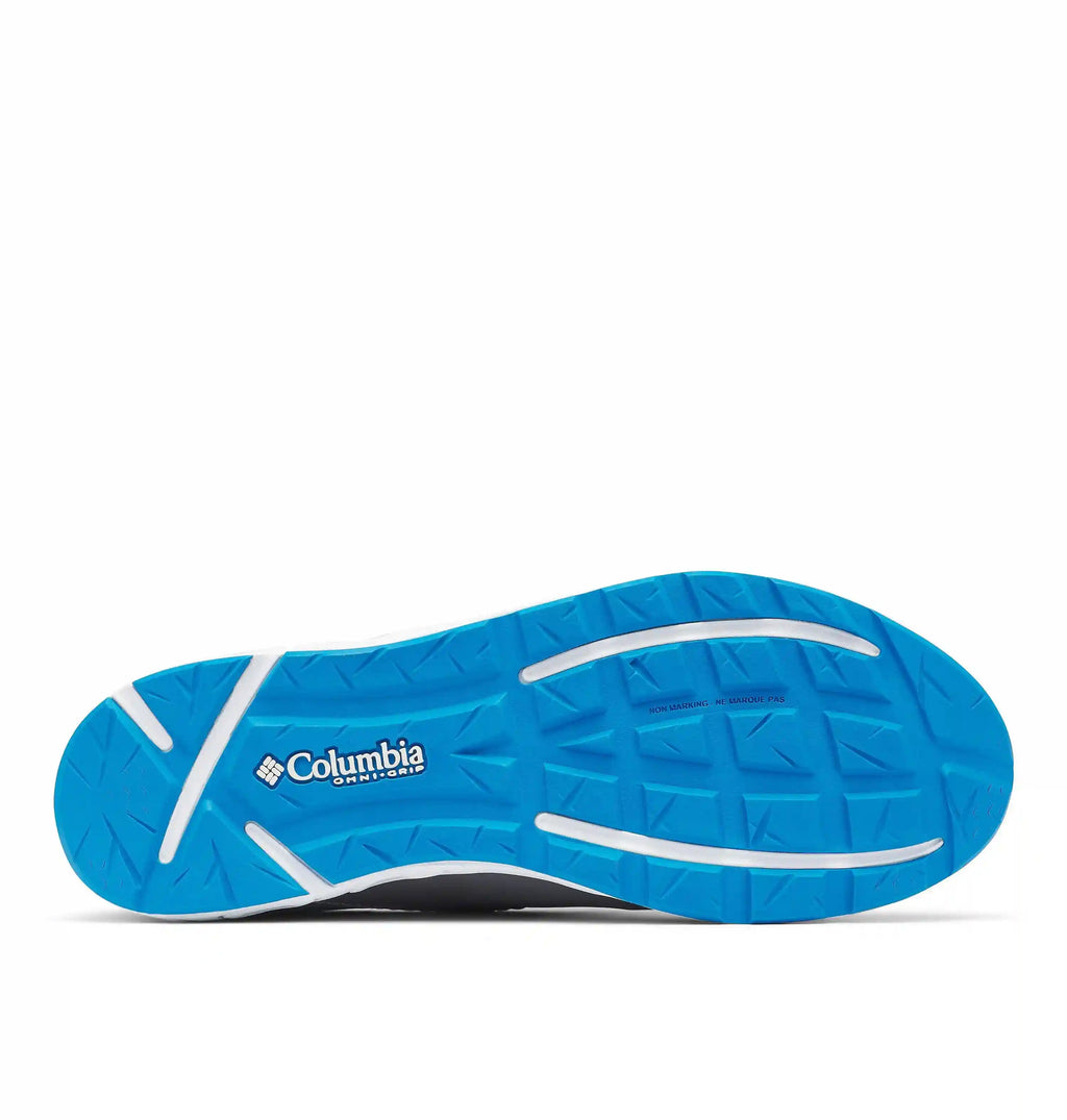 Men's PFG Bahama Vent Shoe