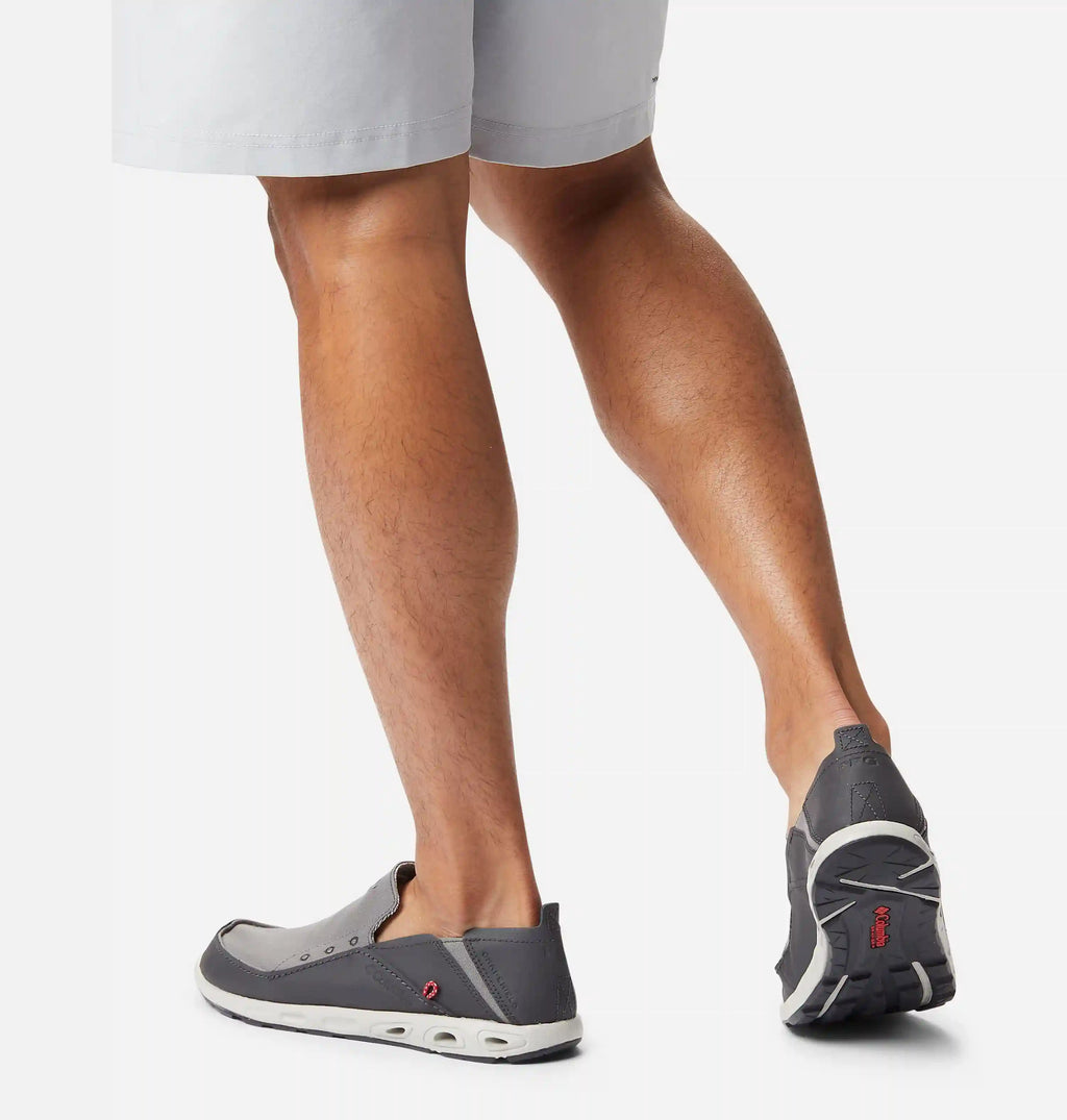 Men's PFG Bahama Vent Shoe