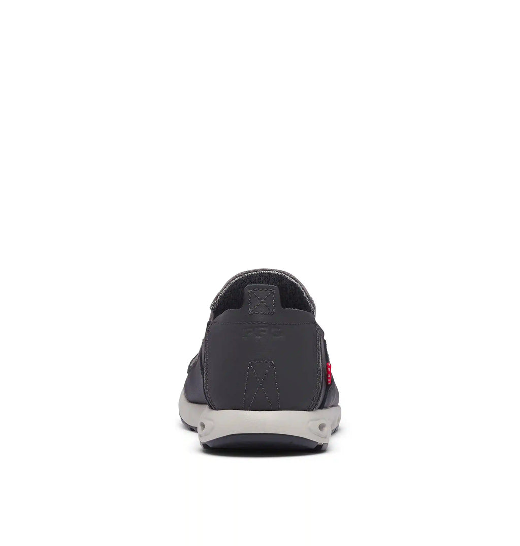 Men's PFG Bahama Vent Shoe