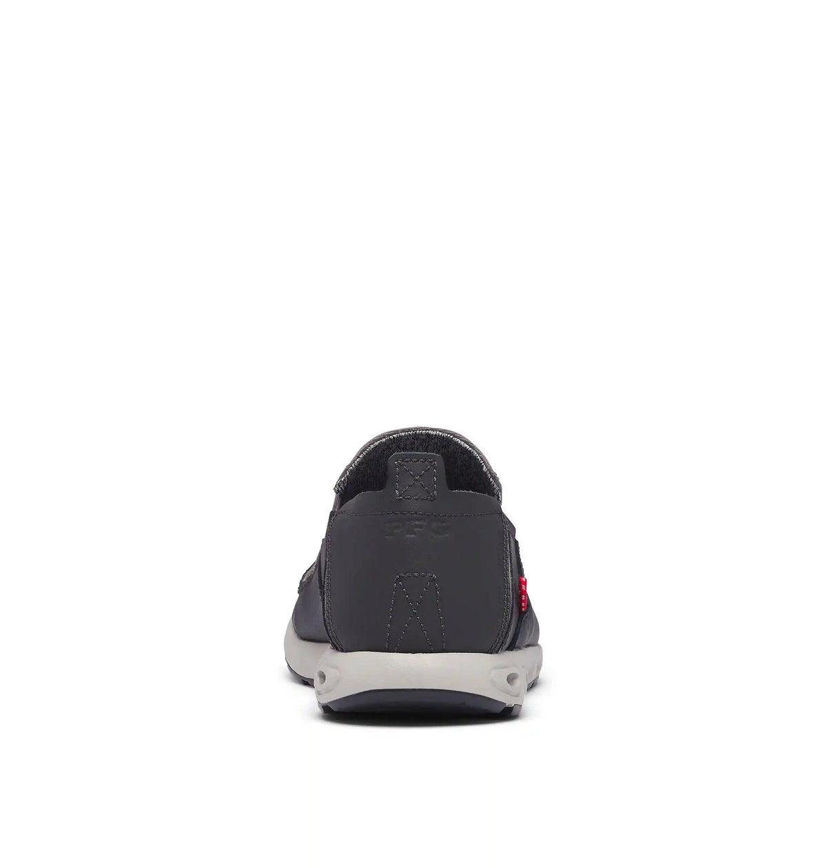 Men's PFG Bahama Vent Shoe