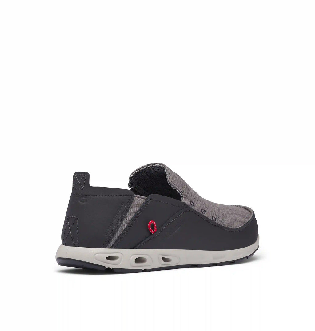 Men's PFG Bahama Vent Shoe