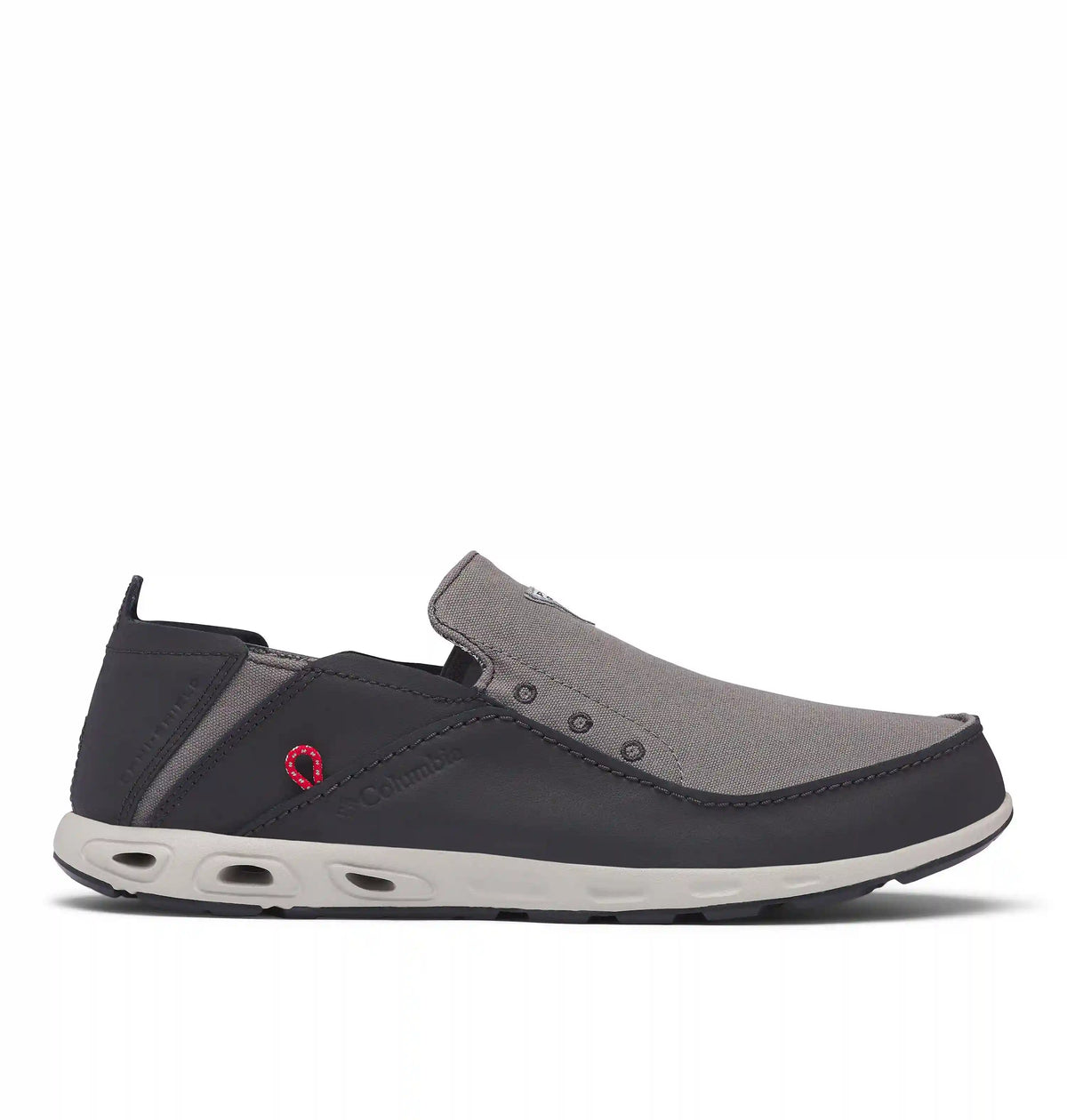 Men's PFG Bahama Vent Shoe