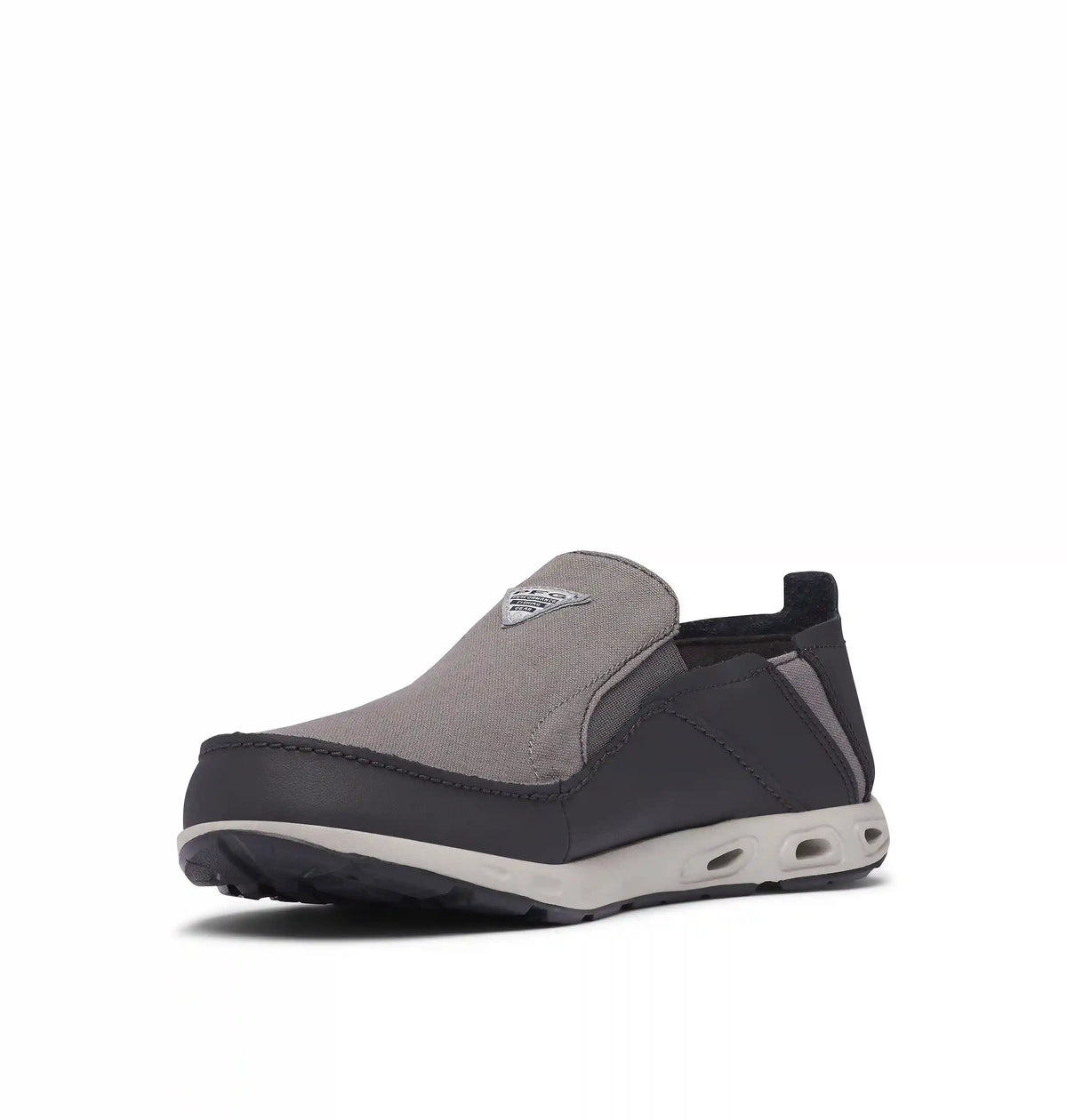 Men's PFG Bahama Vent Shoe