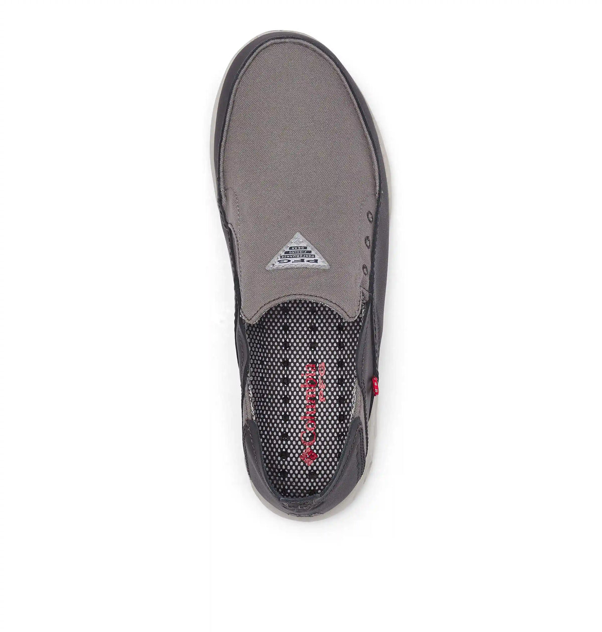 Men's PFG Bahama Vent Shoe
