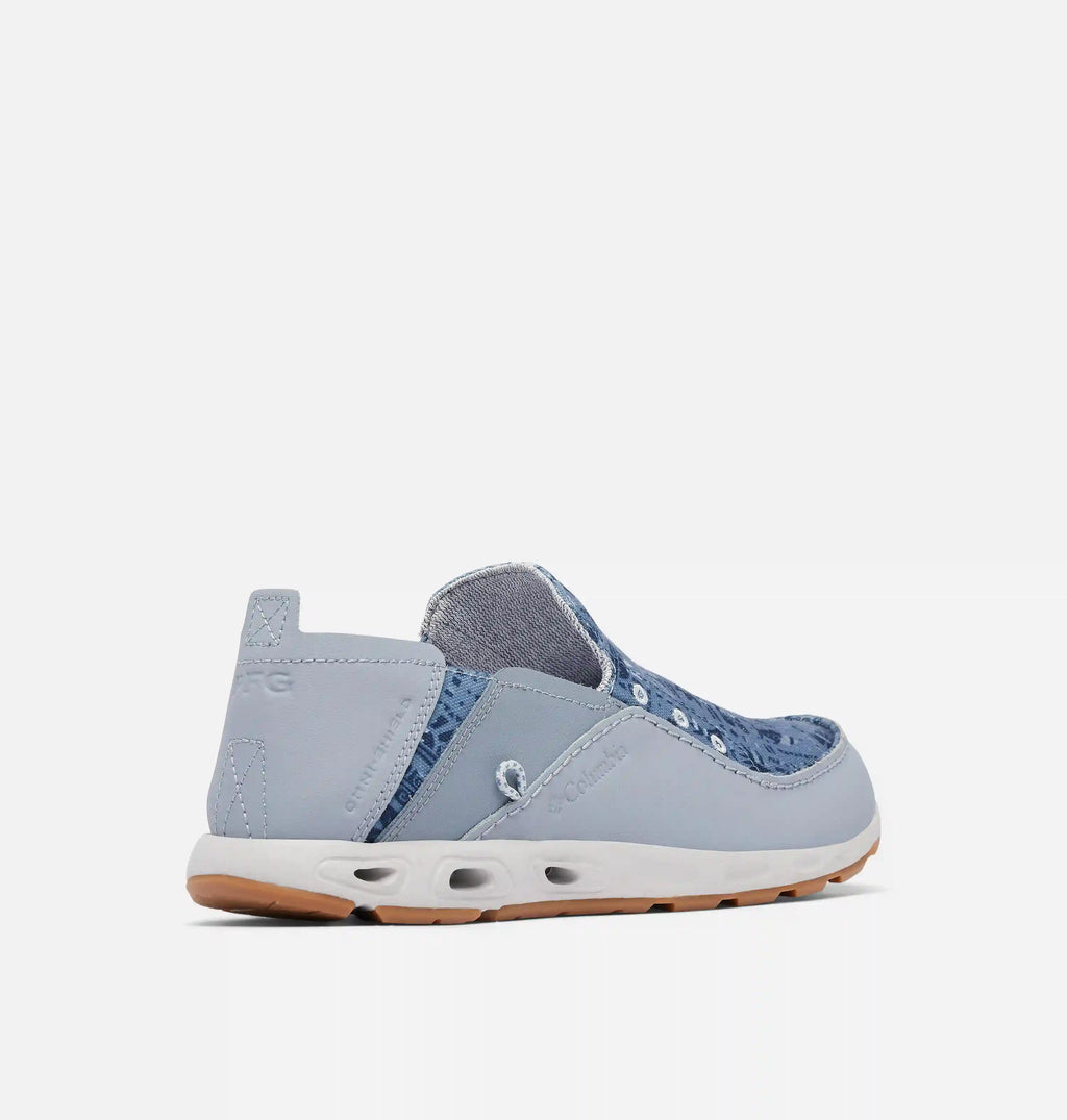 Men's PFG Bahama Vent Shoe