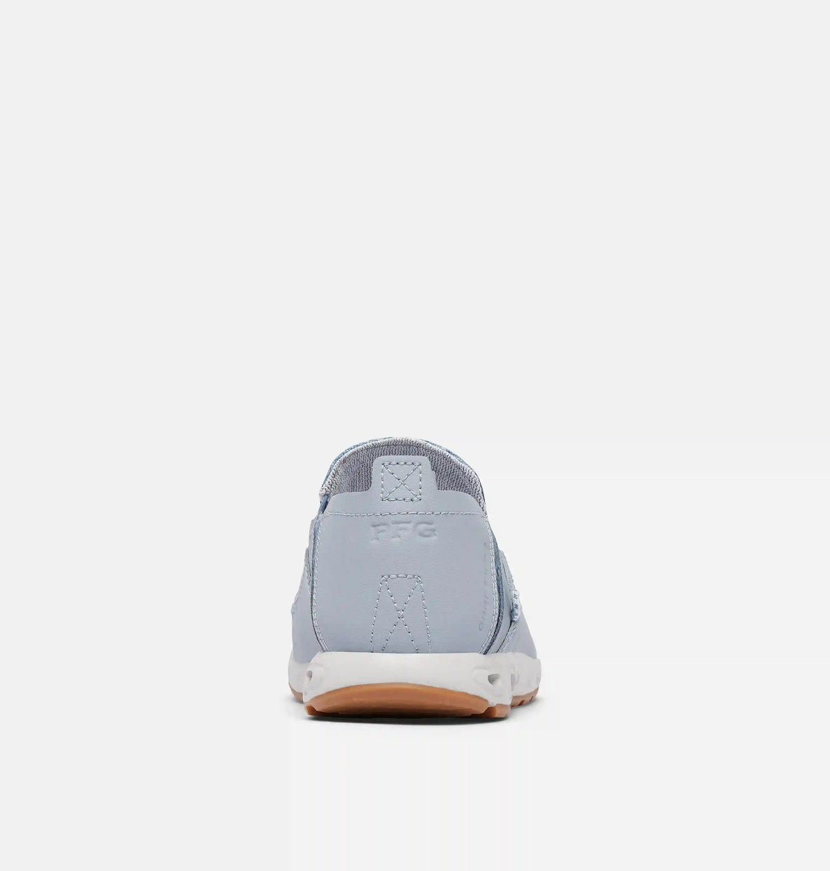 Men's PFG Bahama Vent Shoe