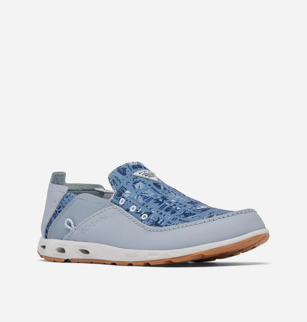 Men's PFG Bahama Vent Shoe