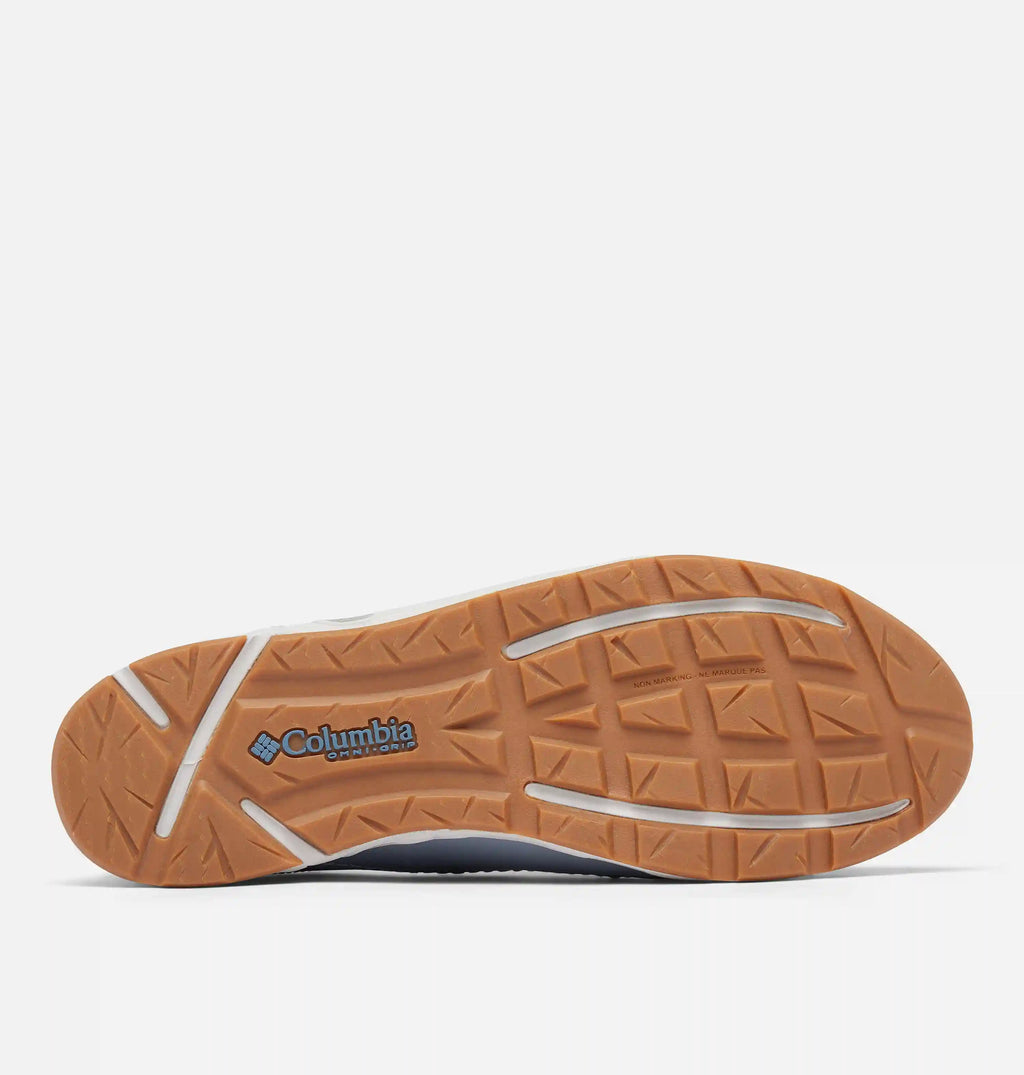Men's PFG Bahama Vent Shoe