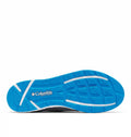 Men's PFG Bahama Vent Shoe - Wide