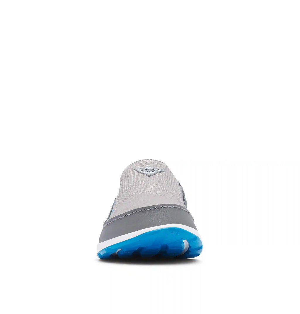 Men's PFG Bahama Vent Shoe - Wide